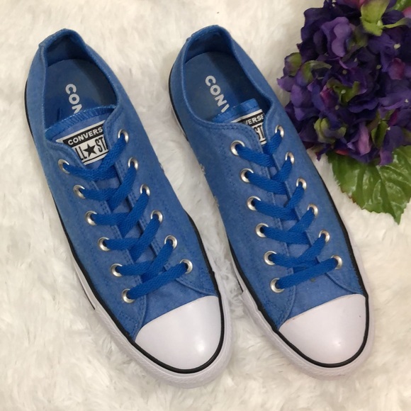 Converse Shoes - Converse sneakers